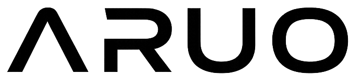ARUO